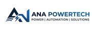 AnaPowerTech